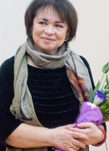 Режиссер Вадим Абдрашитов умер в 78 лет: личные фото кинодеятеля