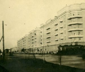 Челябинск.22июня 1941г