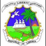Либерия - земля обетованная