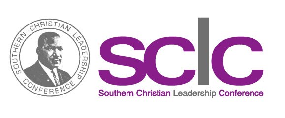 Конференция южного христианского руководства