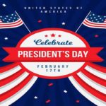День президентов в США