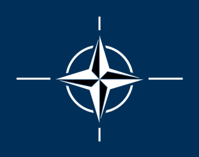 Блок НАТО