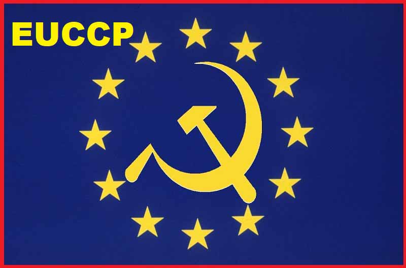 Европейский Союз. Откуда взялась русофобия – удивлённый взгляд со стороны гражданина Советского Союза.