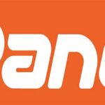 cPanel_Logo_full