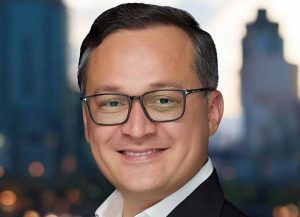 Комил Алламжонов