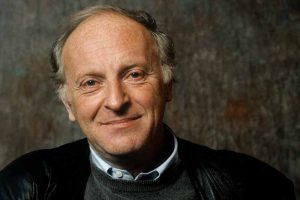 Иосиф Бродский