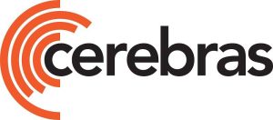 Cerebras Systems Logo