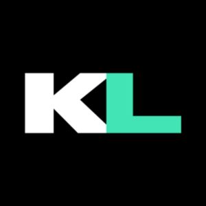Kandinsky logo