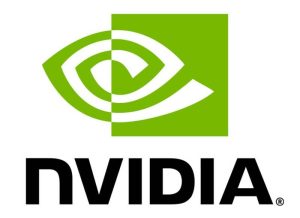 Nvidia Logo