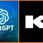 ChatGPT-KL Logo