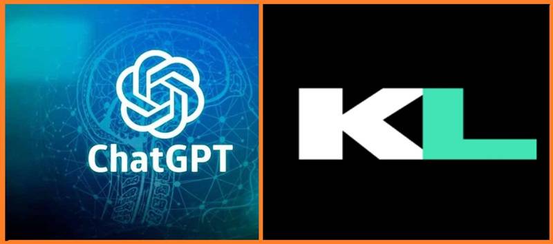 ChatGPT-KL Logo